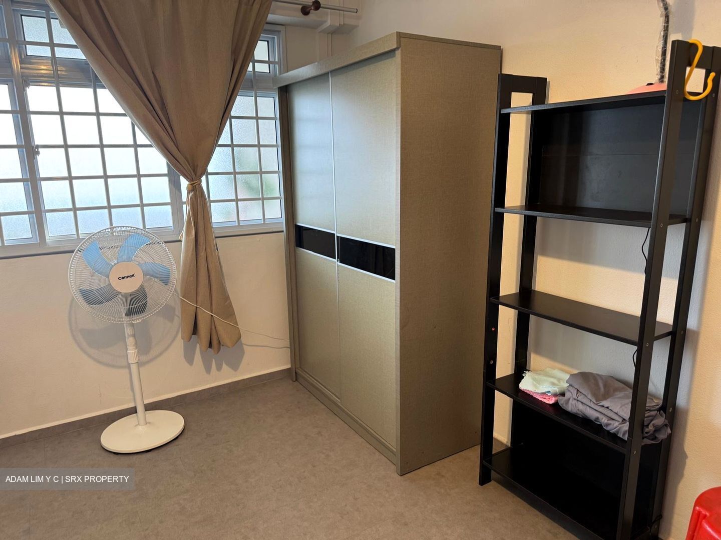 Blk 707 Jurong West Street 71 (Jurong West), HDB 4 Rooms #578252171